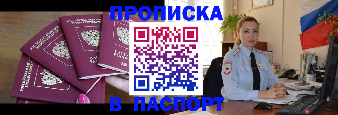 прописка для школы в Фрязино